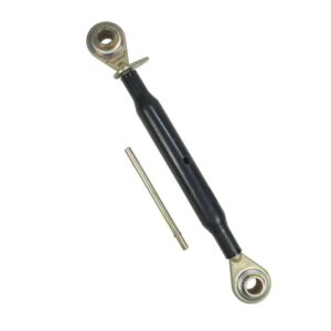 Łącznik Centralny Z Sworzniami Ursus C-330