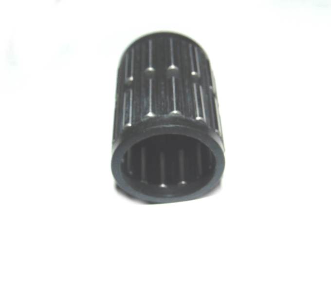 Złożenie Igiełkowe Zkk20x26x34 3x15,8 Mtz