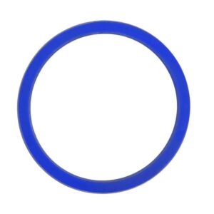 Pierścień Uszczelniający Un 83x94x6,2 80400015 Silikon