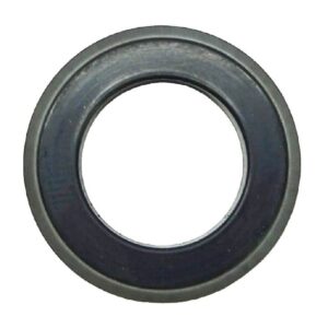 Pierścień Uszczelniający Un 15x22x4,5/6,7 Dwuwargowy