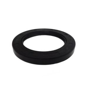 Pierścień Uszczelniający Simmering 90x130x13 Uszczelniacz Nbr