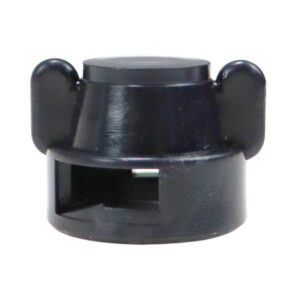 Zaślepka Oprawy Rozpylaczy Teejet,Hardi Arag Opryskiwacz Zr011 Kołpak Ślepy