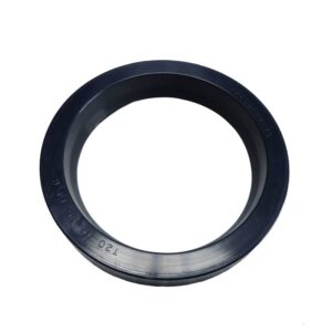 Pierścień Uszczelniający T20 75x95x14,6