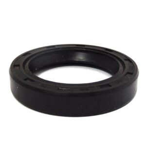 Pierścień Uszczelniający Simmering 40x56x10 Uszczelniacz Nbr