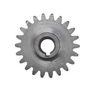 Koło Zębate Małe Do Układu Wspomagania C-360 C-4011