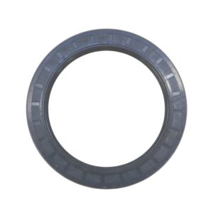 Pierścień Uszczelniający Simmering 105x140x12 Uszczelniacz Nbr