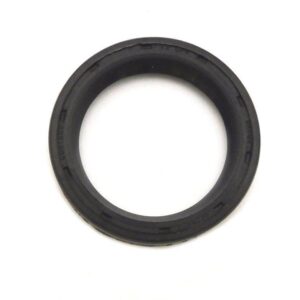 Pierścień Uszczelniający Simmering 32x42x7 Uszczelniacz Acm Ba 12000699