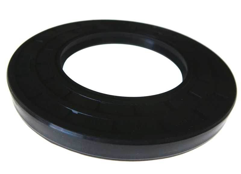 Pierścień Uszczelniający Simmering 75x130x12 Uszczelniacz Nbr