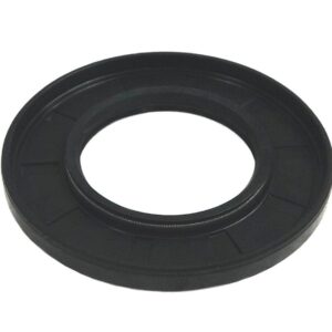 Pierścień Uszczelniający Simmering 40x72x7 Uszczelniacz Nbr