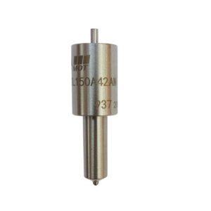 Rozpylacz Do Silnika Mf4 2646842u Andoria 10szt