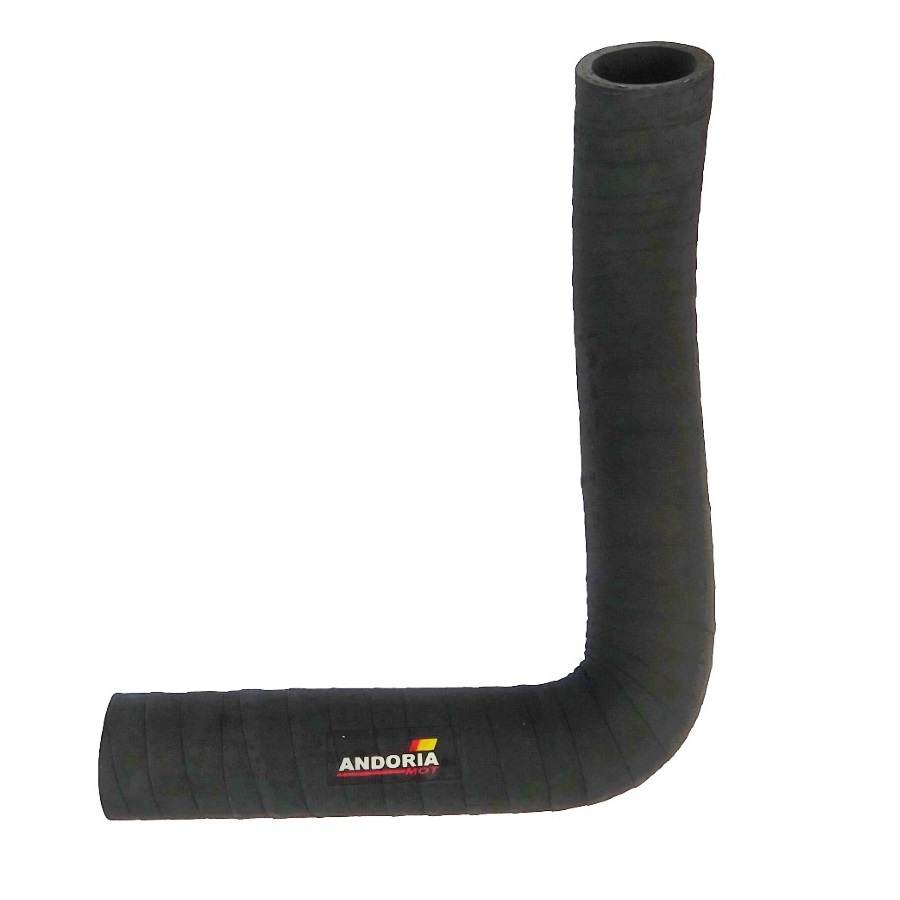 Rura Ssąca Przewód Gumowy Zbrojony Kord 951306 Rura Wody Zetor C-360 5szt