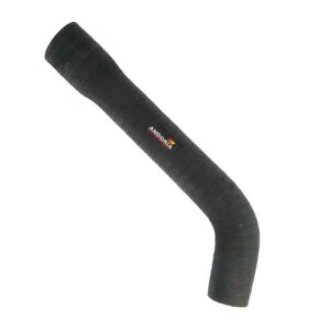 Przewód Gumowy Górny Zbrojony Kord C-385 Andoria 2szt