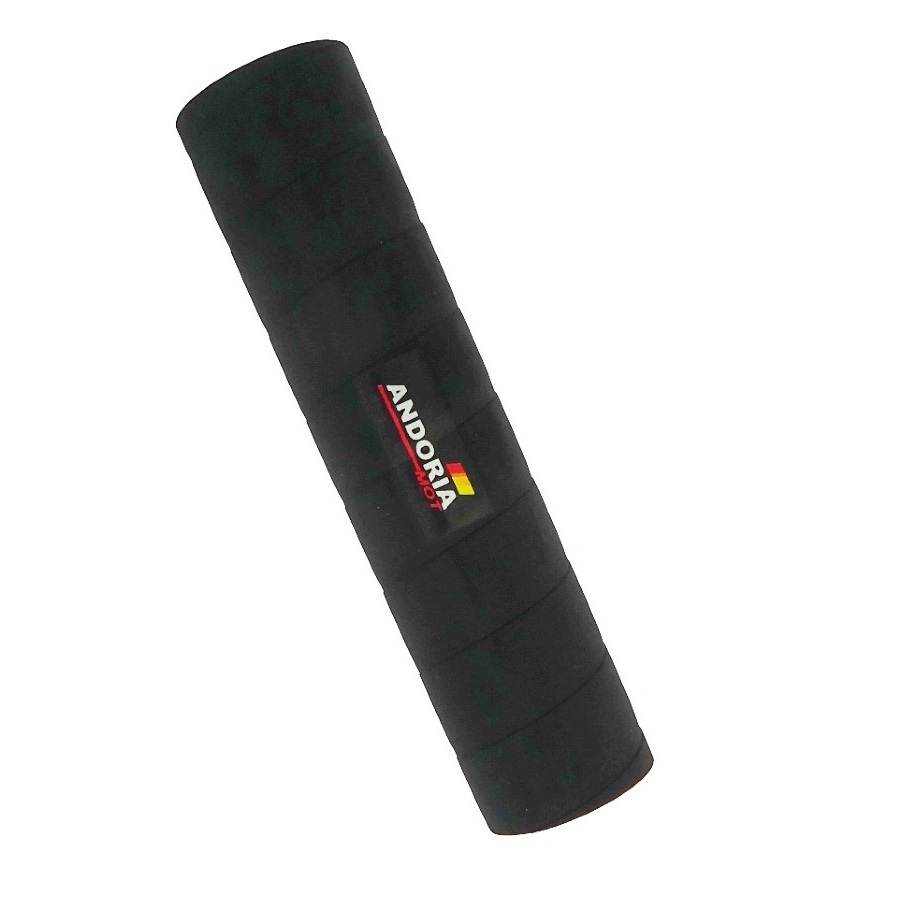 Przewód Gumowy Zbrojony Kord 86013024 C-385 6-Cyl Andoria 5szt