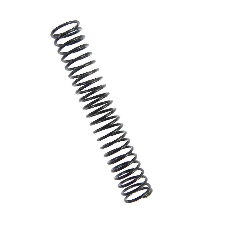 Sprężyna Zaworu Blokującego C-330 Archimedes 5szt