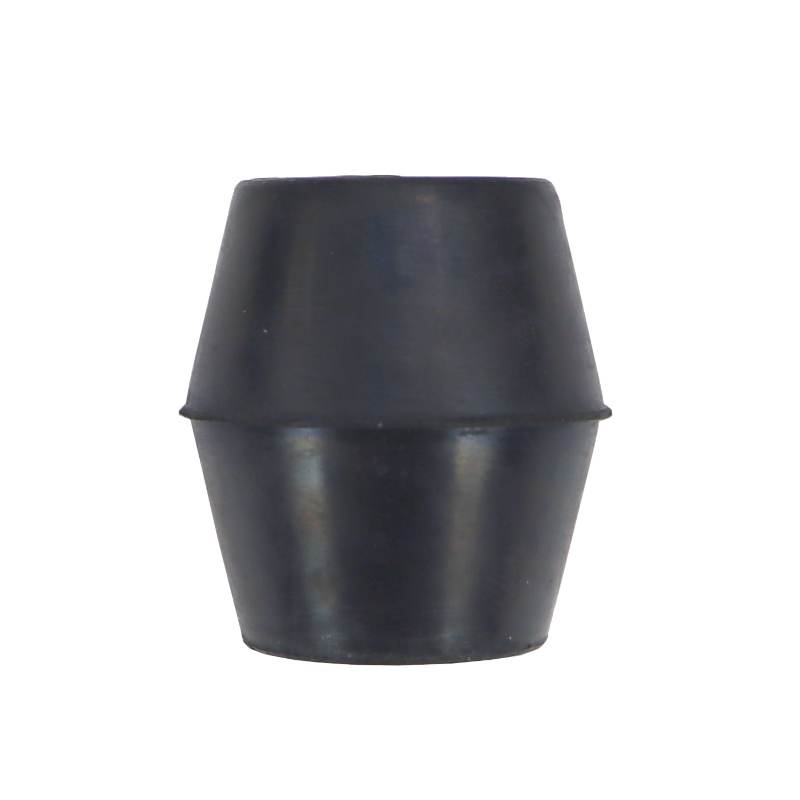 Łącznik Termostatu Ursus C-385 Andoria 5szt