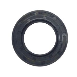 Pierścień Uszczelniający Simmering 55x90x13 Uszczelniacz Nbr