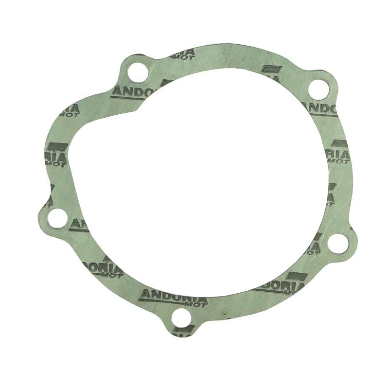 Uszczelka Pompy Wodnej Krążelit 0.8mm C-330 Andoria 10szt