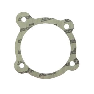 Uszczelka Pokrywy Licznika Motogodzin Krążelit 0.8mm C-330 Andoria 10szt