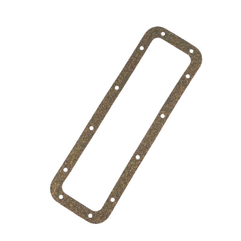 Uszczelka Pokrywy Dolnej Zwolnicy Korkowo-Gumowa C-330 Andoria 10szt