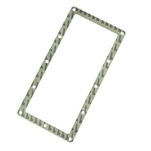 Uszczelka Podnośnika Krążelit 0.8mm C-360 Andoria 5szt