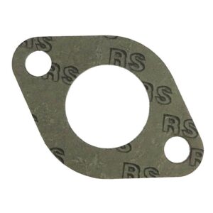 Uszczelka Kolektora Wydechowego 950527 Ursus C-360 Zetor Andoria 10szt