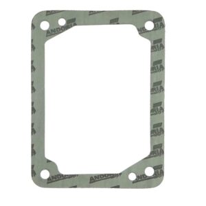 Uszczelka Obudowy Łożyska Kulkowego Zmiany Biegów 952015 Krążelit 10szt