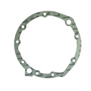 Uszczelka Pompy Podnośnika 95462 Krążelit 0.8mm C-360 Zetor Andoria 5szt