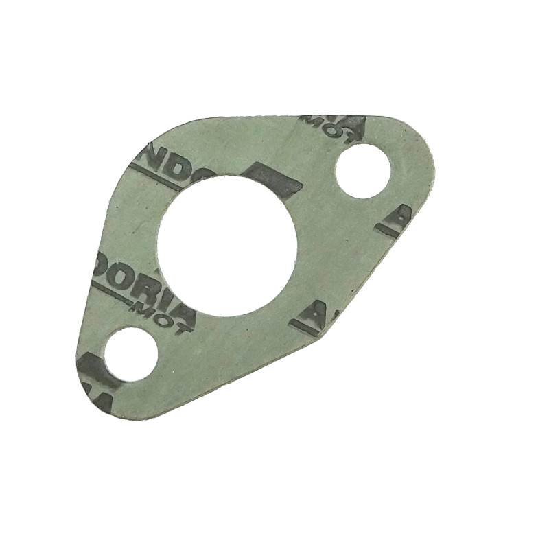 Uszczelka Układu Smarowania Krążelit 0.8mm 50607310 Ursus C-360 10szt