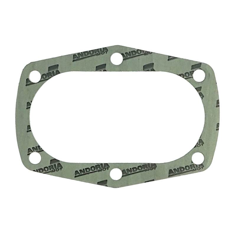 Uszczelka Przekładni Kierowniczej Krążelit 0.8mm Zetor Andoria 5szt