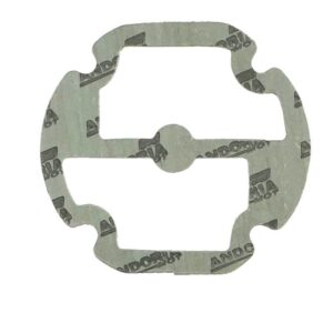 Uszczelka Głowicy Sprężarki Krążelit 0.5mm Zetor Andoria 5szt