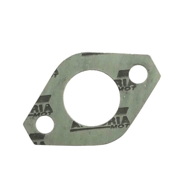 Uszczelka Ssaka Oleju Krążelit 0.8mm Ursus C-385 Andoria 10szt