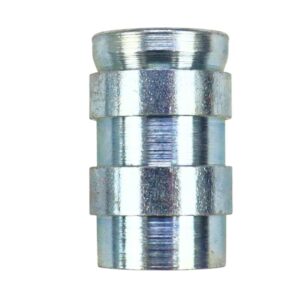 Tulejka Zaciskowa Przewodu Klimatyzacji Ciężarówka Man I Inne Pzl-Hydral