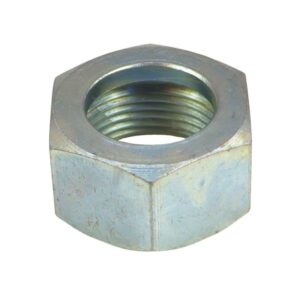 Nakrętka Przewodu Sprężarki M30x2 Ciężarówka Daf I Inne Pzl-Hydral