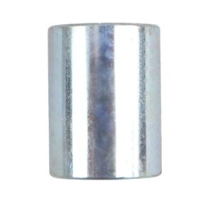 Tulejka Zaciskowa Przewodu Hamulcowego Autobusy Solaris Pzl-Hydral