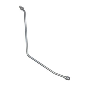 Przewód Hydrauliczny Metalowy Orbitrol-Siłownik Hydrauliczny Do Układu