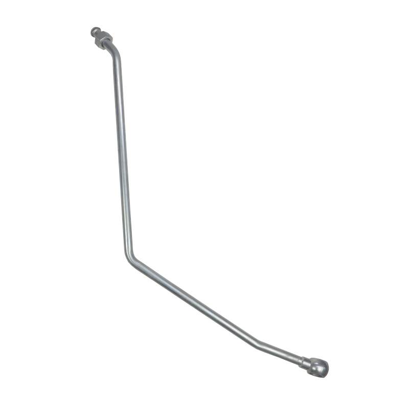 Przewód Hydrauliczny Metalowy Orbitrol-Siłownik Hydrauliczny Do Układu