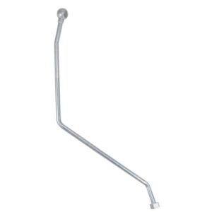 Przewód Hydrauliczny Metalowy Orbitrol-Siłownik Do Układu Wspomagania C-330