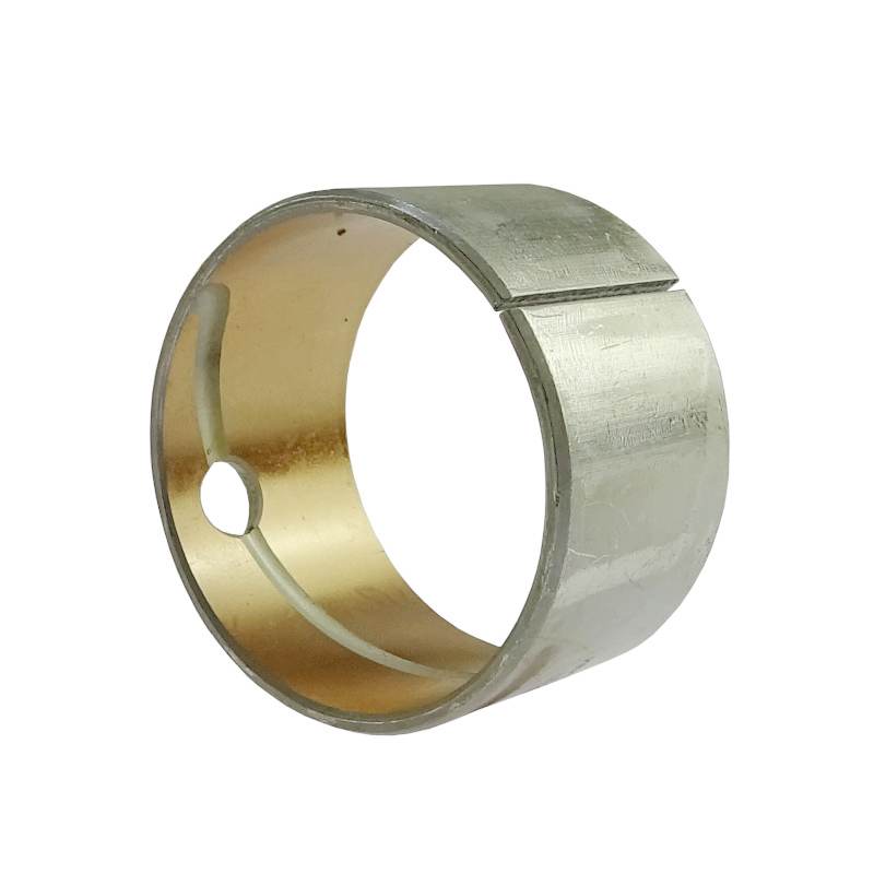 Tuleja Wałka Rozrządu 50.8 X 55.6 X 31.7 Mf4 Andoria 2szt