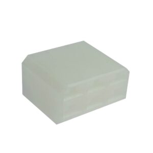 Obudowa Konektorowa Onp Mc 6,3 V2 6p Elmot 10szt