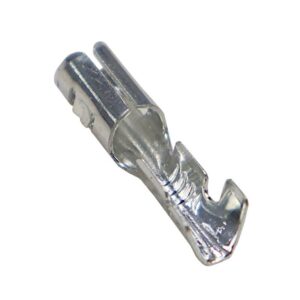 Nasadka Rurkowa - Tulejka Cynowana F3,9 0,5-1,5 Gb0,38 L17,2 Elmot 50szt