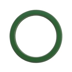 Uszczelka Manszetowa Wom Mała N.Typ Fluoroelastomer Ursus C-385 70-80 5szt