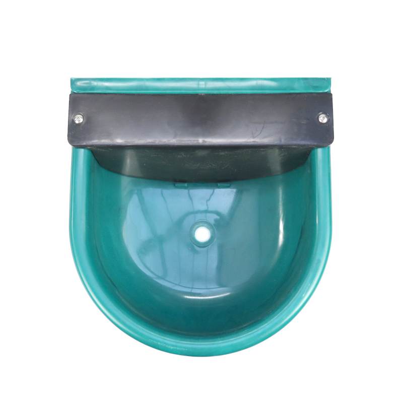 Poidło Pływakowe Plastikowe