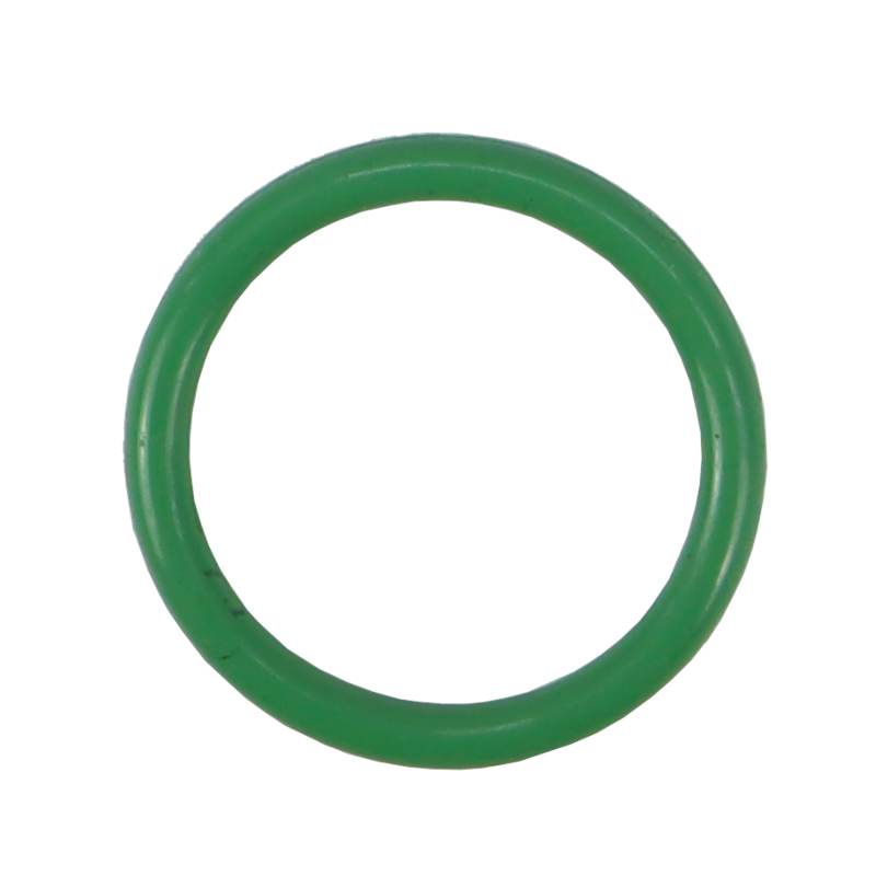 Pierścień Uszczelniający O-Ring 19,3x2,4 Oring Fluor 50742520 10szt