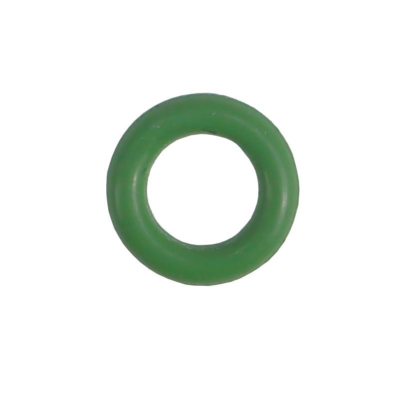 Pierścień Uszczelniający O-Ring 7,3x2,4 Oring Fluor 50742440 10szt