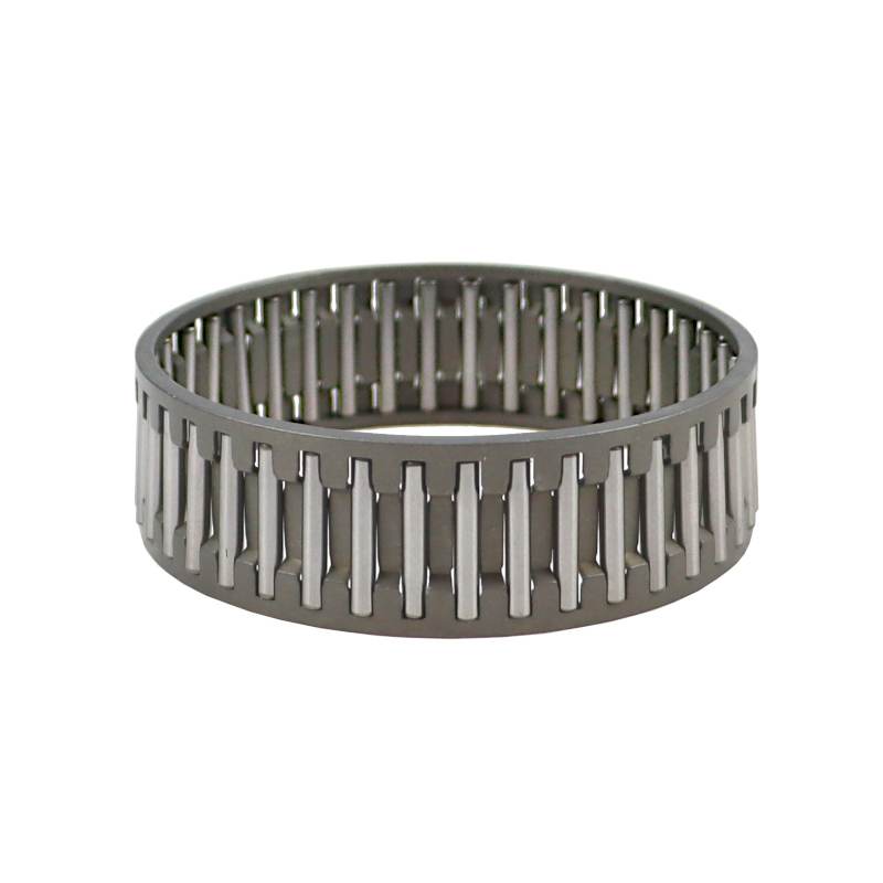 Złożenie Igiełkowe K 55x60x30