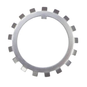 Podkładka Mb-14 Do Łożysk Din5406