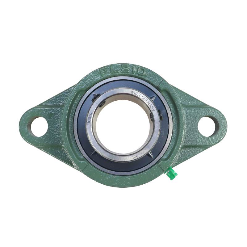 Oprawa Łożyska Kpl Ucfl 210