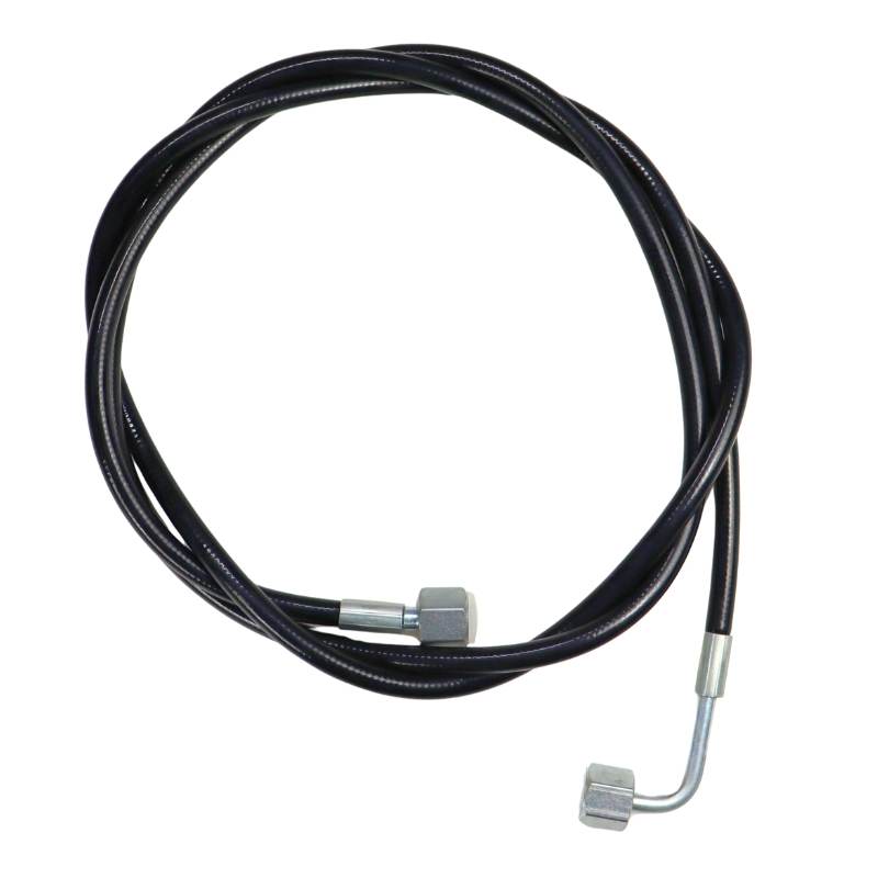 Przewód Podnoszenia Kabiny Daf Prokom