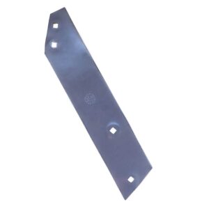 Płoza Długa Pługa Pr/71 2/3 Skibowy Unia Pług Stal Borowa Morga