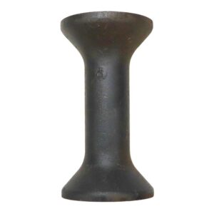 Tuleja Odległościowa Brony Talerzowej